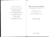 book The Convert Cardinals: Newman & Manning