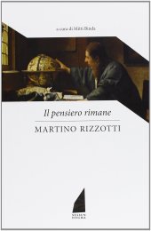 book Il pensiero rimane