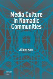 book Media Culture in Nomadic Communities