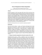 book Proceedings of The 23rd International Business Information Management Association Conference; Vision 2020 Sustainable Growth, Economic Development, and Global Competitiveness