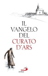 book Curato d'Ars (Giovanni Maria Vianney)