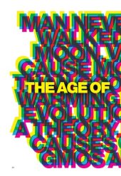 book The Age of Disbelief: Skepticism about science is on the rise and polarization is the order of the day. What's causing reasonable people to doubt reason?