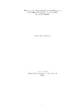 book Введение в теорию, методы и экономические приложения задач о дополнительности