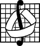 book Лекции и упражнения по многосеточным методам