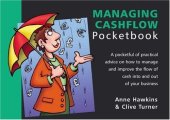 book The Managing Cashflow Pocketbook 