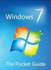 book Windows 7 - Pocket guide