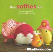 book The Softies Kit