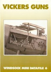 book Vickers Guns