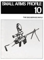 book SIG Rifle