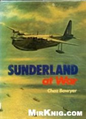 book Sunderland at War