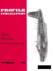 book Short Sunderland