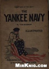 book The Yankee Navy