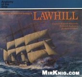 book The Four-Masted Barque Lawhill