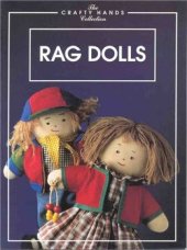 book Rag dolls