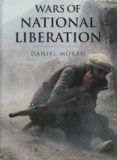 book Wars of National Liberation