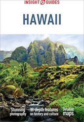 book Insight Guides Hawaii (Travel Guide eBook)