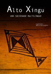 book Alto Xingu : Uma sociedade multilíngue