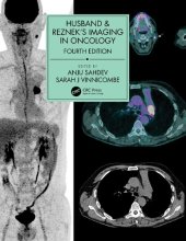 book Husband & Reznek's Imaging in Oncology