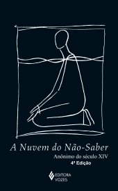 book Nuvem do não-saber