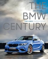 book the BMW CENTURY,