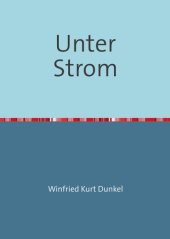 book Unter Strom