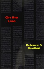 book On The Line (Foreign Agents Series)