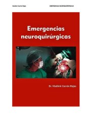 book Emergencias neuroquirúrgicas