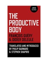 book The Productive Body