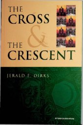 book The Cross & the Crescent