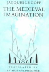 book The Medieval Imagination