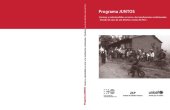 book Programa JUNTOS: Certezas y malentendidos en torno a las transferencias condicionadas. Estudio de caso de seis distritos rurales del Perú (Amazonas, Apurímac, Ayacucho)