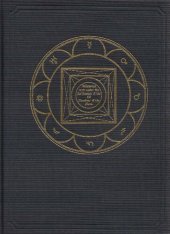 book Abraham the Jew on Magic Talismans