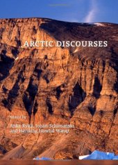 book Arctic Discourses