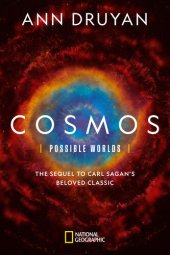 book Cosmos: Possible Worlds