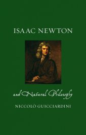 book Isaac Newton and Natural Philosophy (Renaissance Lives)