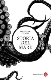 book Storia del mare