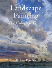 book Landscape Painting