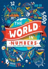 book World in Numbers