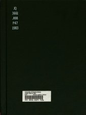 book Reforçar o partido e a democracia consolídar a independência. Relatório do Conselho Nacional ao 2.º Congresso do PAICV