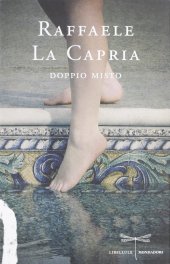 book Doppio misto