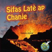 book Sifas Latè ap Chanje