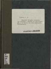 book Encontrar soluções adequadas que defendam o Partido da desintegração e do desvio dos seus princípios fundamentais