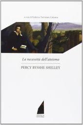 book La necessità dell'ateismo