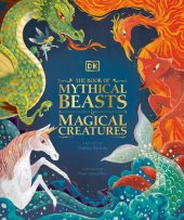 book The Book of Mythical Beasts and Magical Creatures