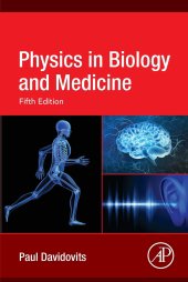 book Physics in Biology and Medicine, Fifth Edition [5th Ed] (Instructor's Edu Resource 1 of 2, Solution  Manual)  (Solutions)