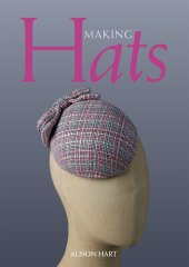 book Making Hats