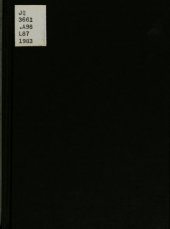 book Partido Africano da Independência de Cabo Verde. Documentos do II Congresso. Lutar pelo desenvolvimento económico e social