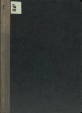 book Relatório do Comité Central apresentado ao II Congresso Extraordinário pelo Secretário Geral do PAIGC Camarada João Bernardo Vieira. Bissau 20 a 25 de janeiro de 1991