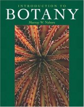 book Introduction to Botany