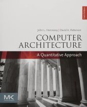 book Computer Architecture: A Quantitative Approach, Sixth Edition [6th Ed] (Complete Instructor's Resources  with Solution Manual) (Solutions)